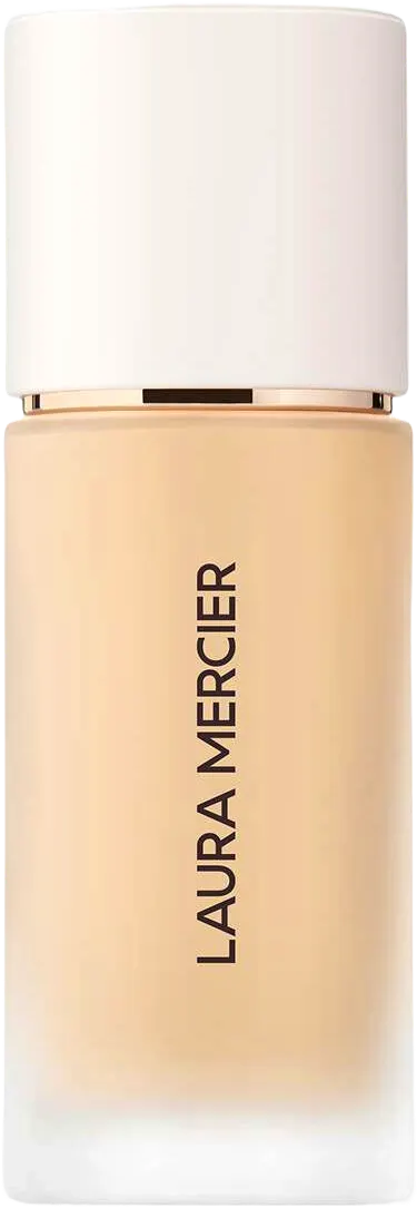 Laura Mercier Real Flawless Weightless Perfecting Foundation 2W1 Macadamia 30 ml
