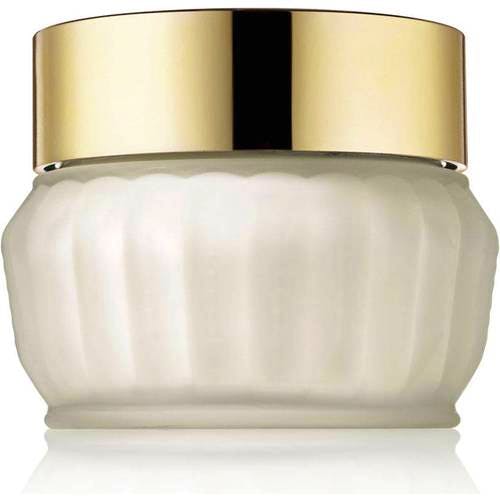 Estée Lauder Youth Dew Perfumed Body Creme 200 ml