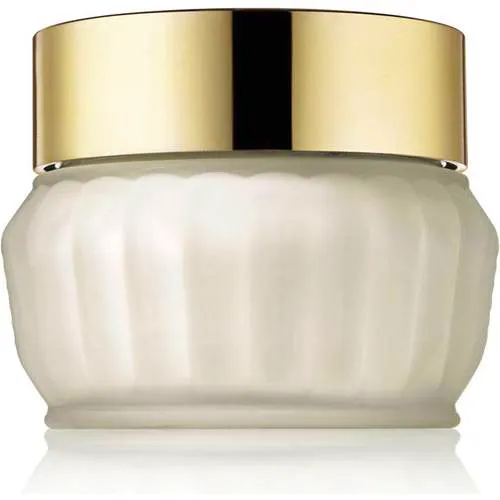 Estée Lauder Youth Dew Perfumed Body Creme 200 ml