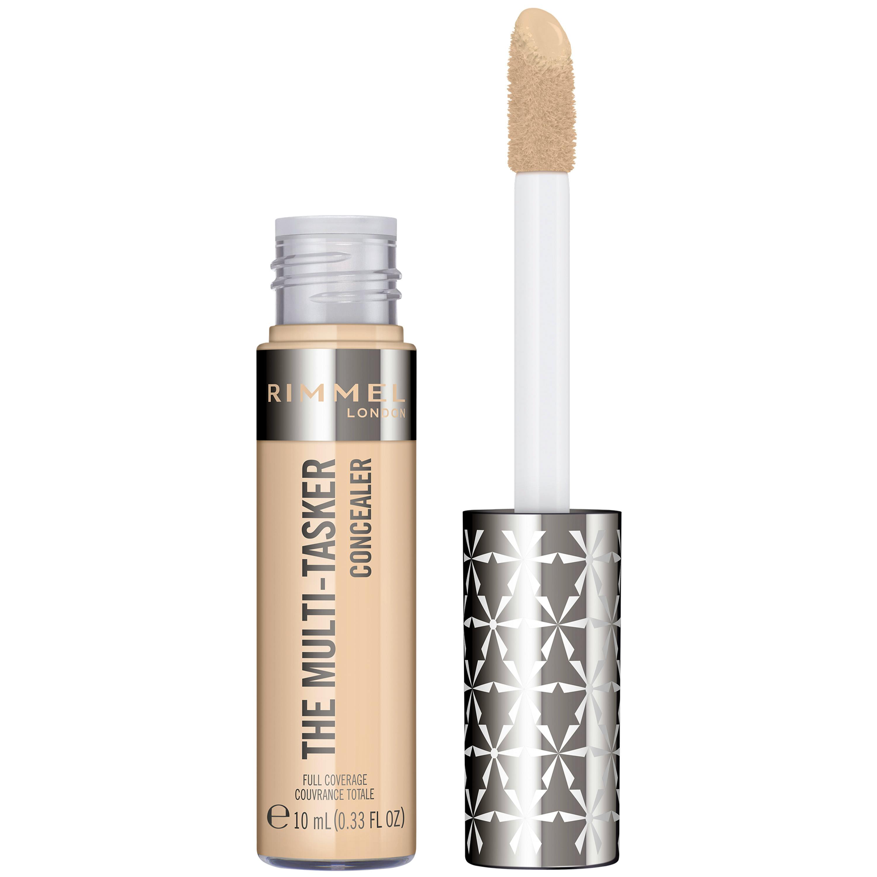 Rimmel The Multi Tasker Concealer 20 Fair 8 g