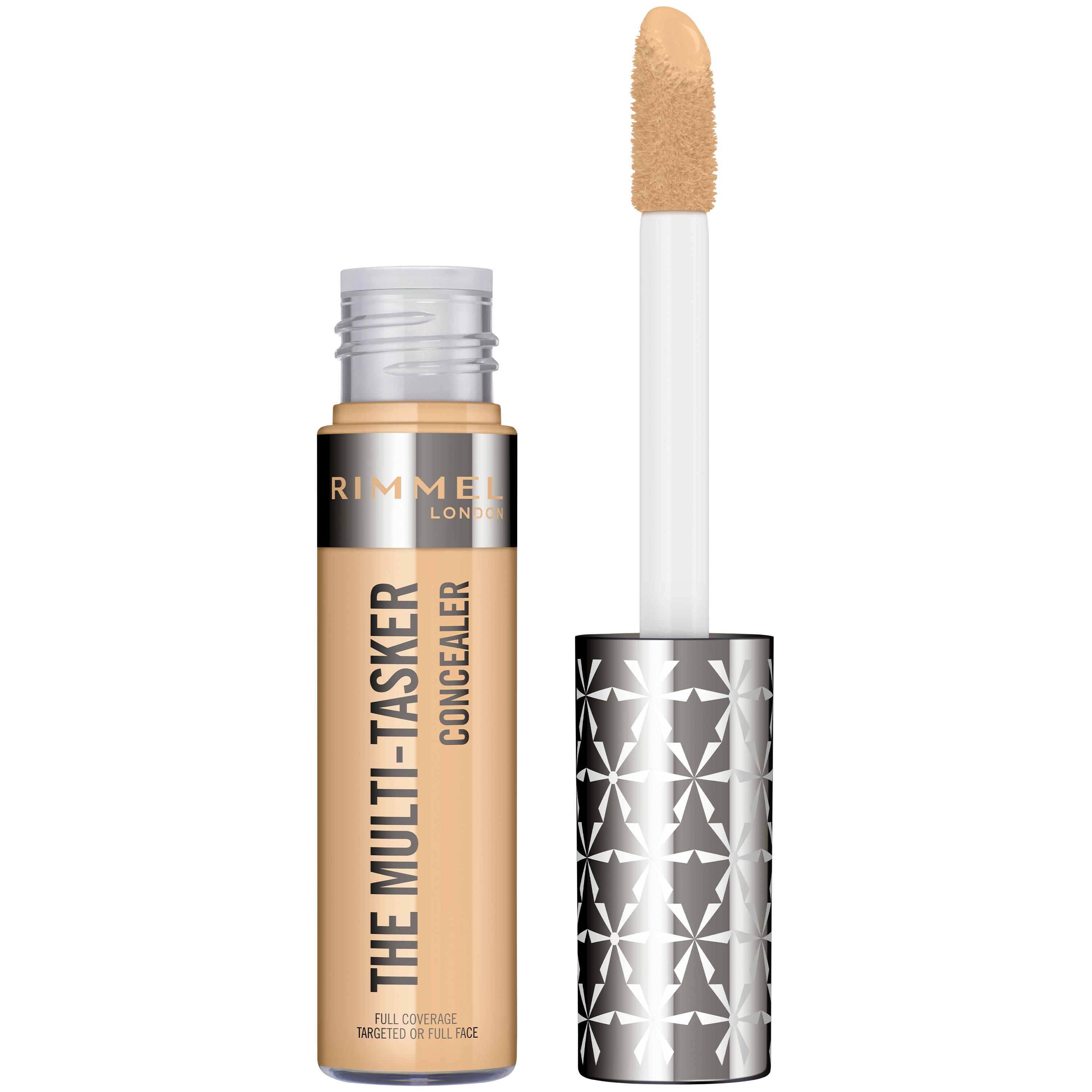 Rimmel The Multi Tasker Concealer30 Light 8 g