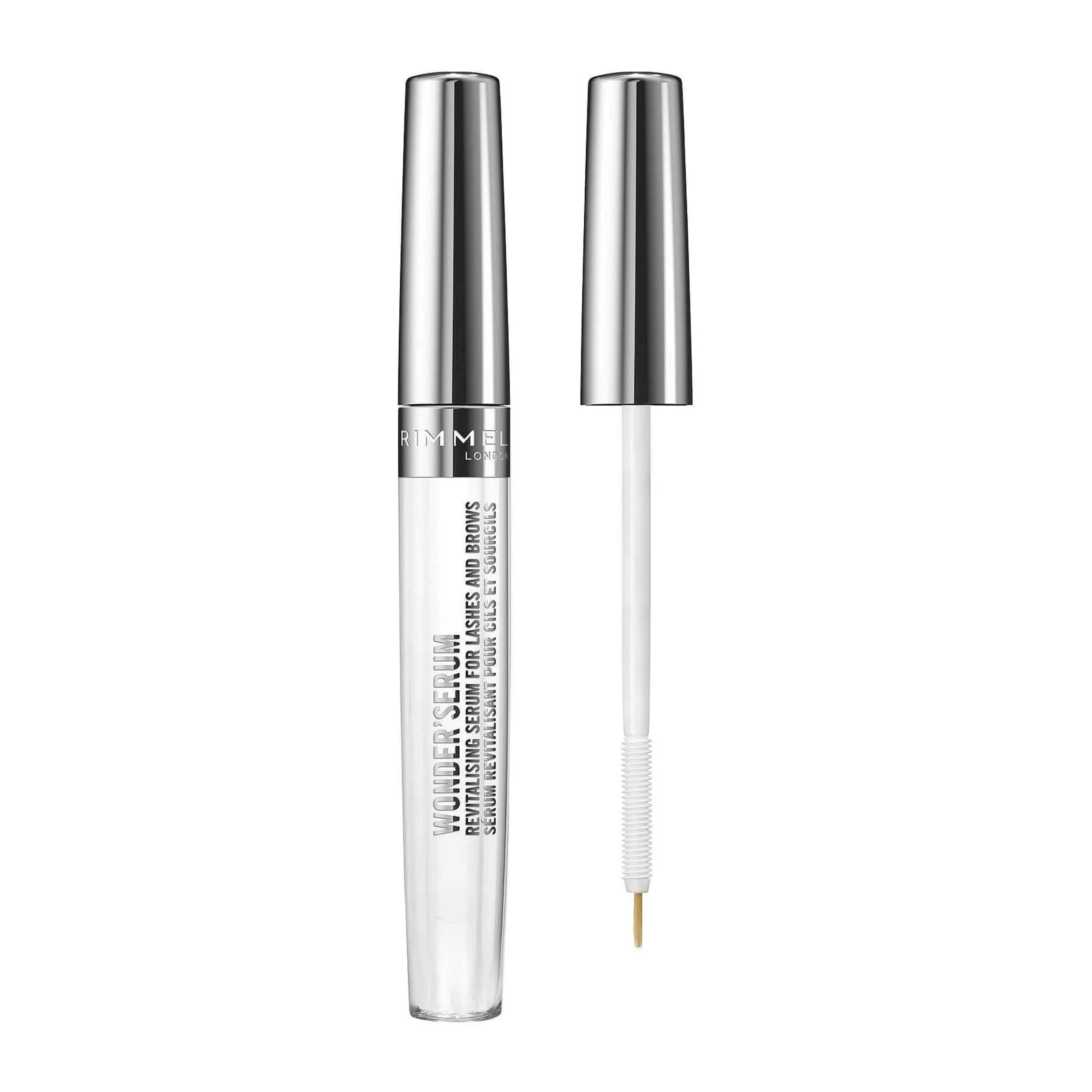 Rimmel WonderCare Lash & Brow Serum 11 ml