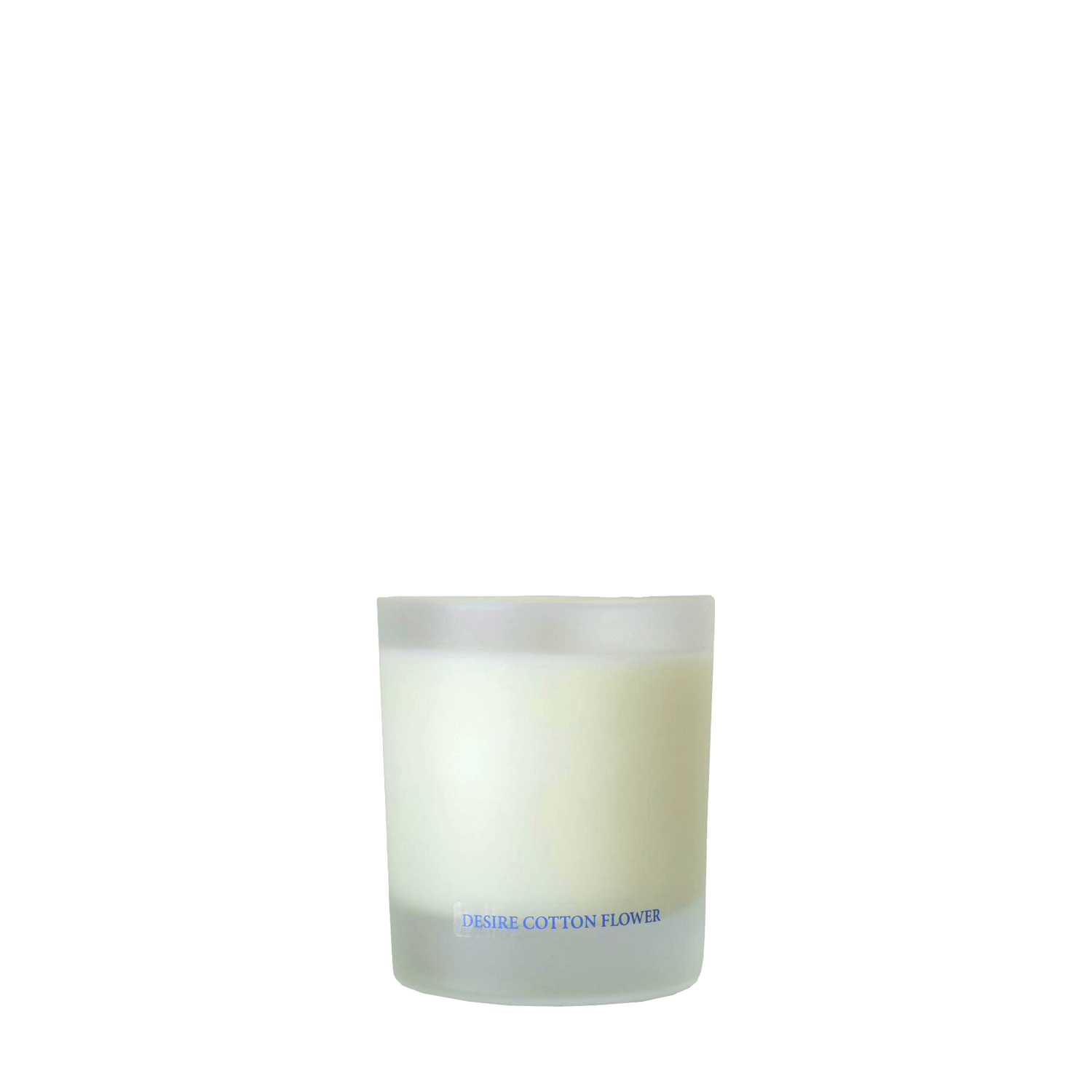 Washologi Soy Wax Candle Desire 300 g