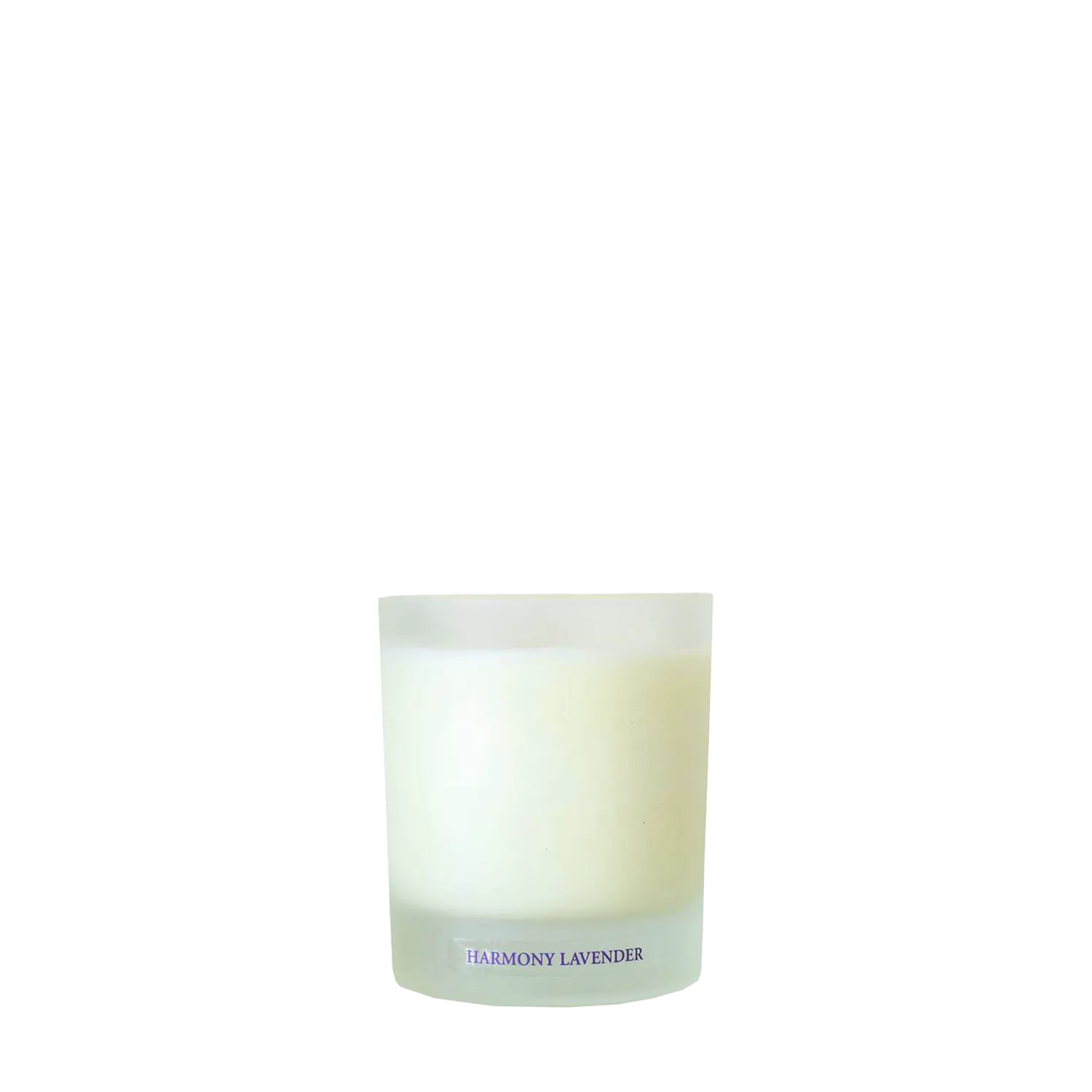 Washologi Soy Wax Candle Harmony 300 g