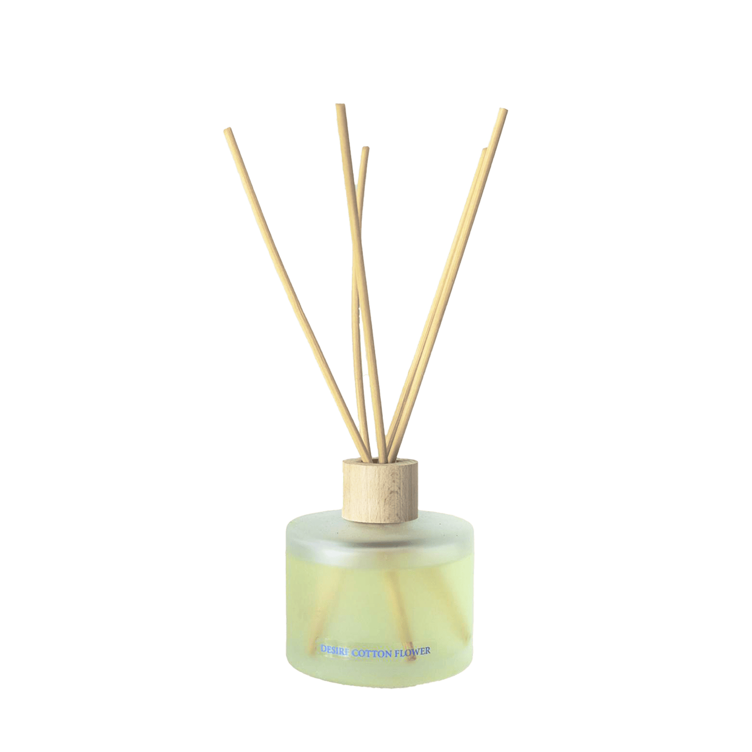Washologi Reed Diffuser Desire 225 ml