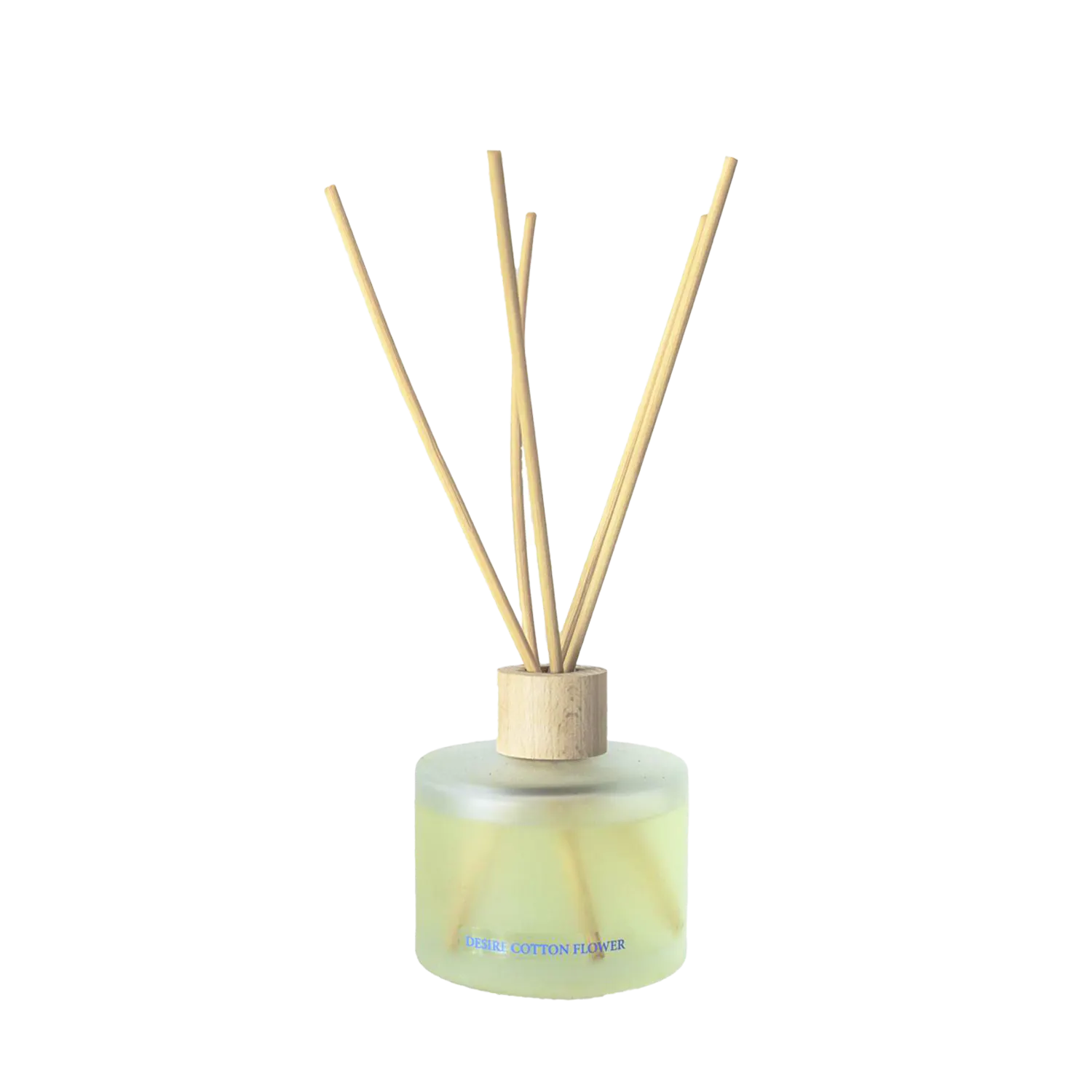 Washologi Reed Diffuser Desire 225 ml
