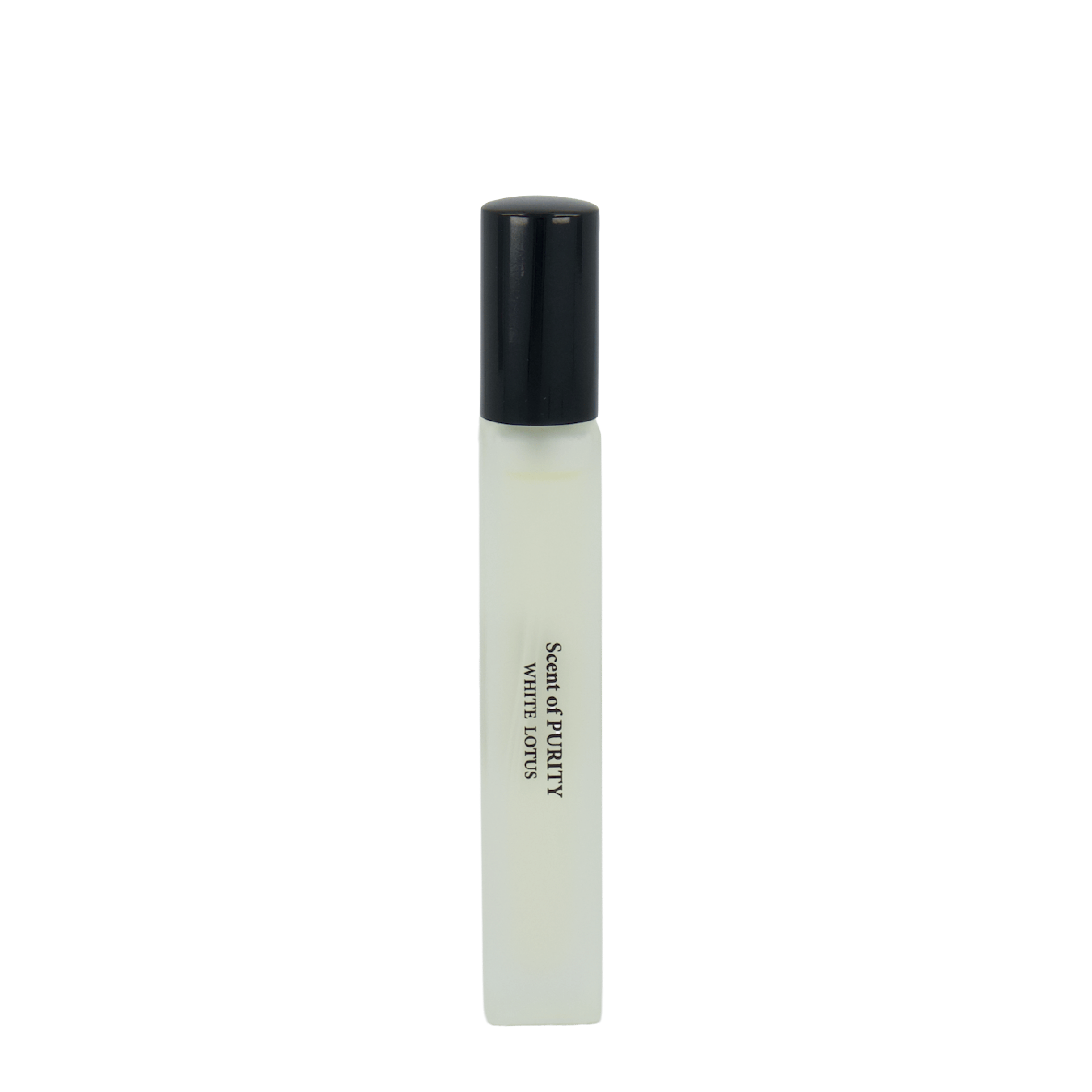 Washologi Eau De Parfum Scent Of Purity 10 ml