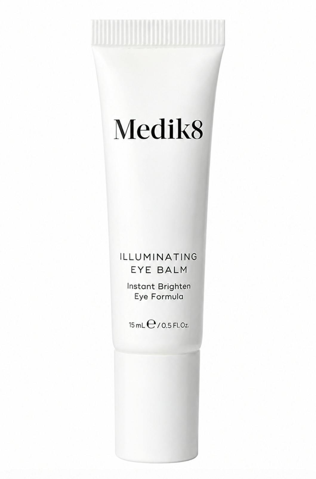 Medik8 Illuminating Eye Balm 15 ml