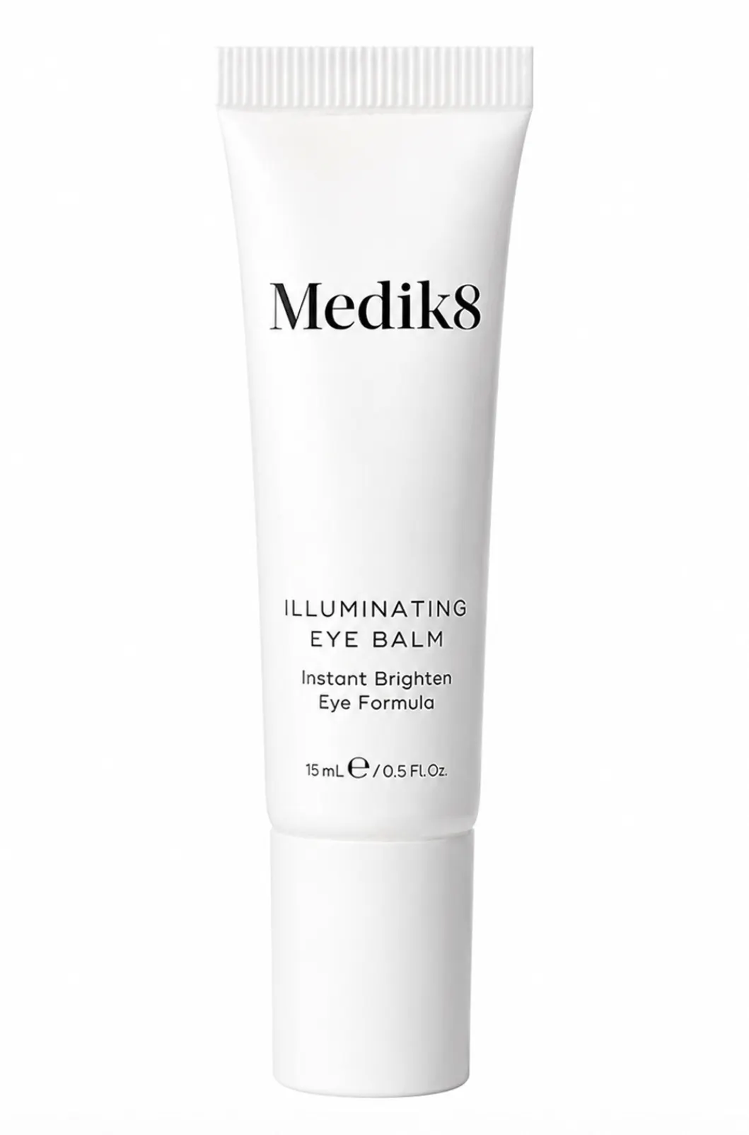 Medik8 Illuminating Eye Balm 15 ml