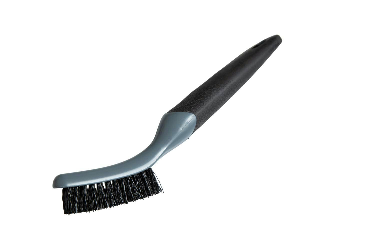 G. Funder Fugebørste Med Soft-grip 1 st