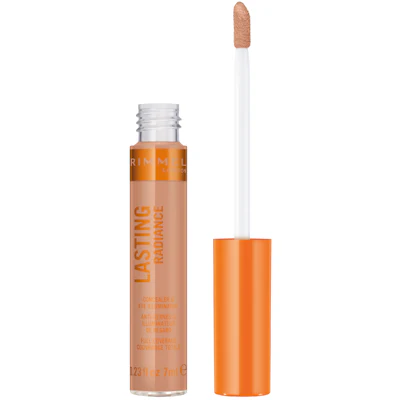 Rimmel Lasting Radiance Concealer Fawn 7 ml