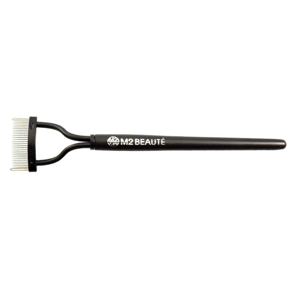 M2 Beauté Eyelash Comb 1 stk