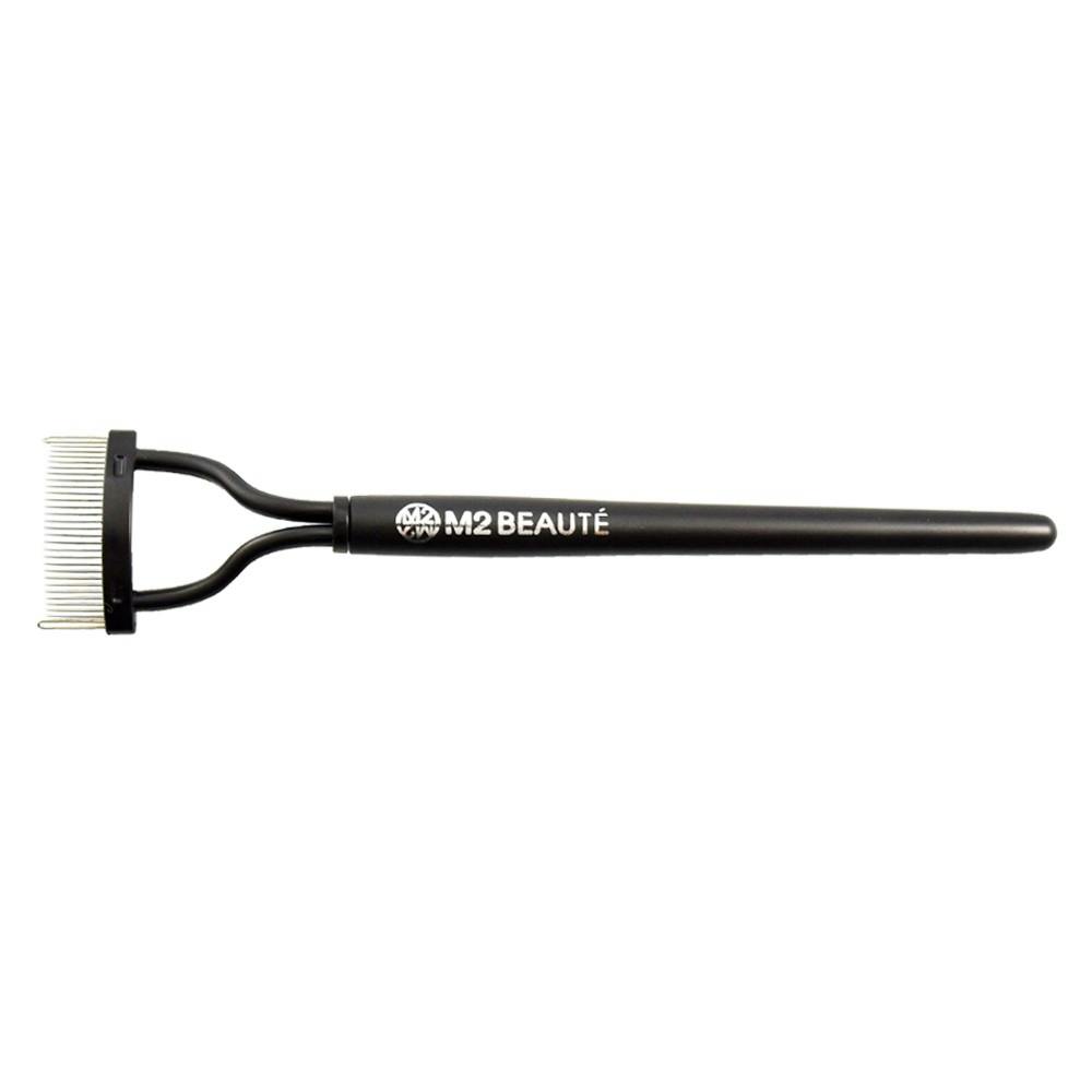 M2 Beauté Eyelash Comb 1 st