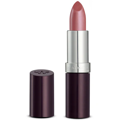 Rimmel Lasting Finish Lipstick 077 Asia 4 g