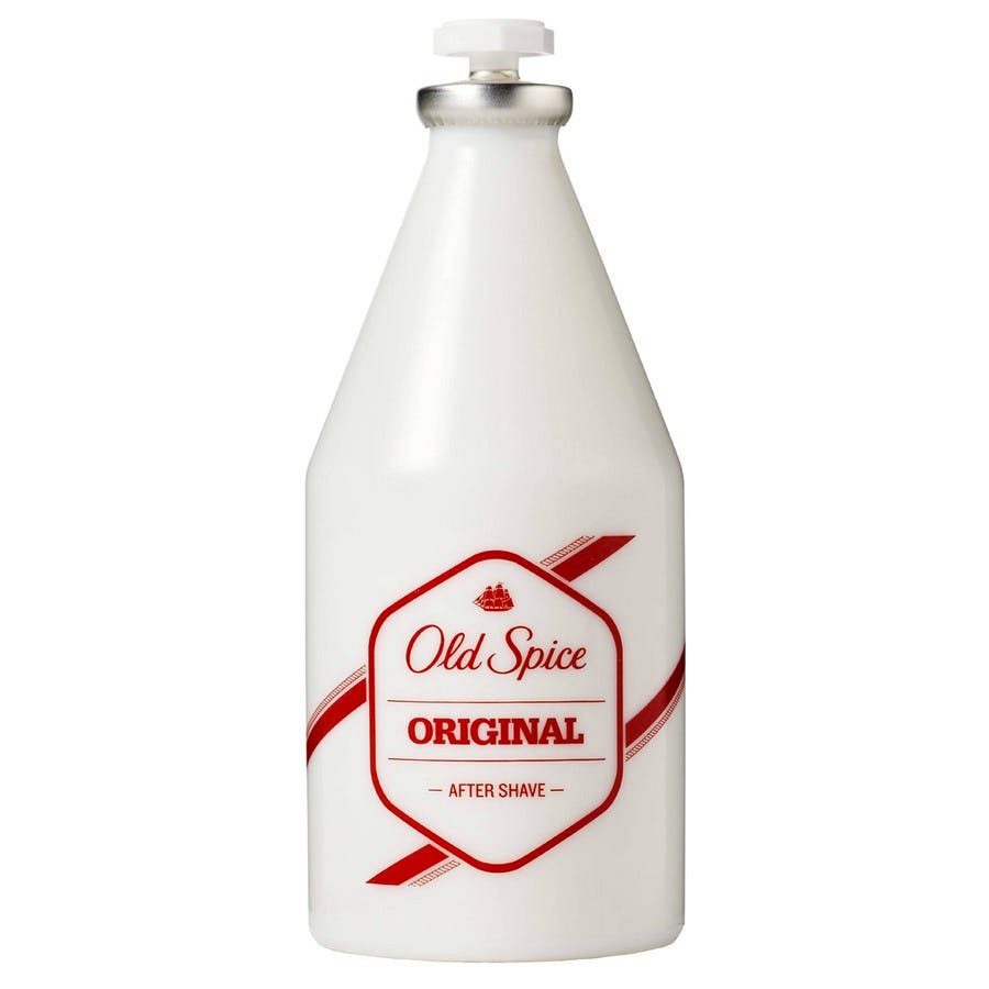Old Spice Original Aftershave 250 ml