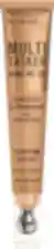 Rimmel Multi-tasker Wake Me Up Foundation & Concealer 60 Honey 20 ml