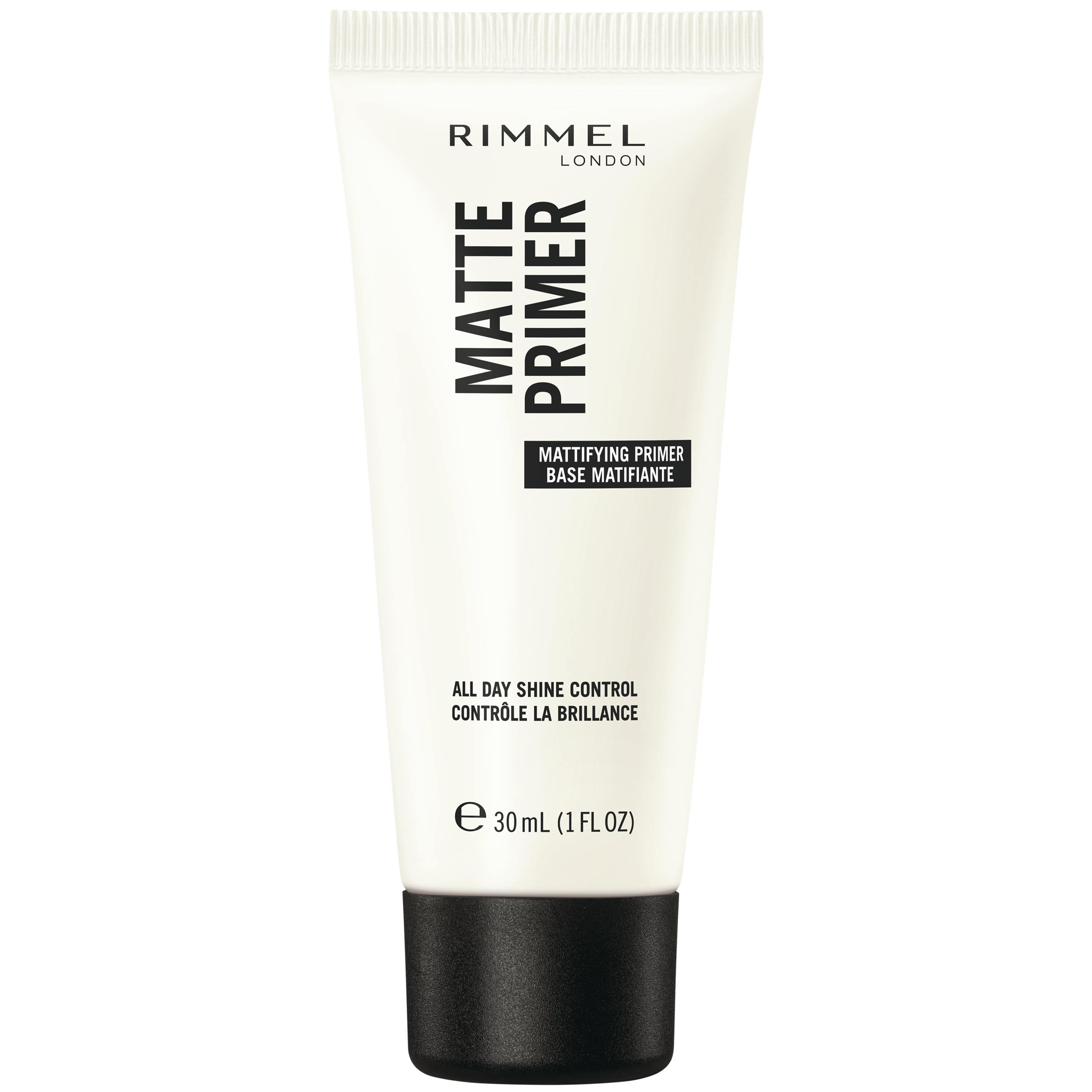 Rimmel Lasting Matte Primer 30 ml