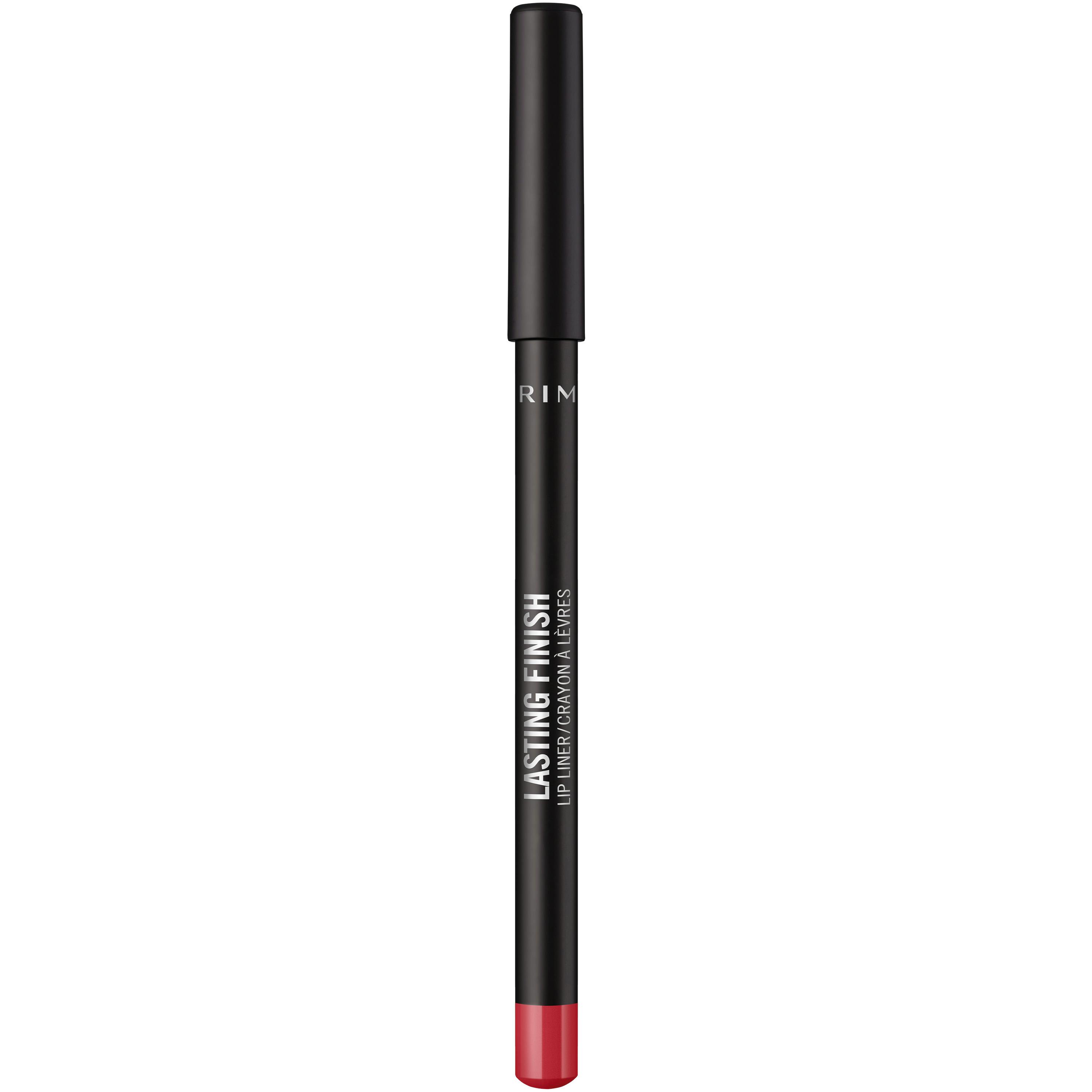 Rimmel Lasting Finish Lip Liner 195 Sunset Pink 1.2 g