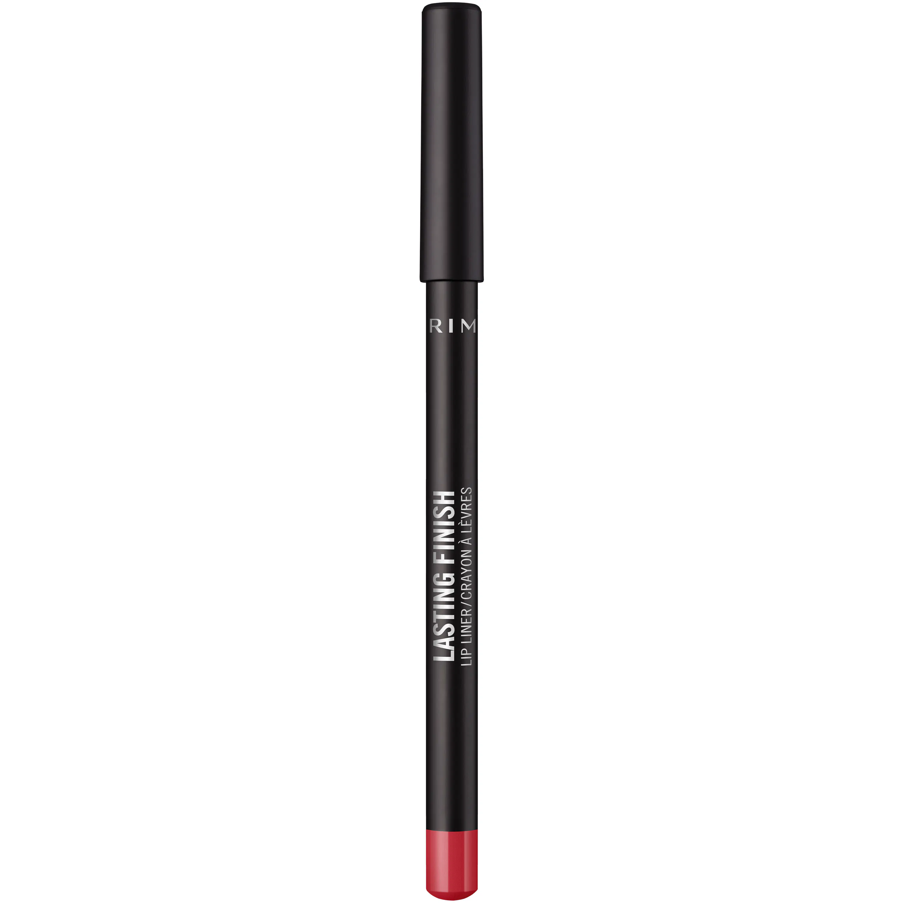 Rimmel Lasting Finish Lip Liner 195 Sunset Pink 1.2 g