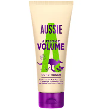 Aussie Aussome Volume Conditioner 250 ml