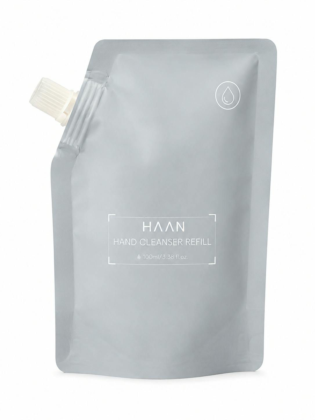HAAN Wood Night Refill 100 ml