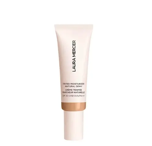 Laura Mercier Tinted Moisturizer Natural Dewy SPF30 3N Sand 45 ml