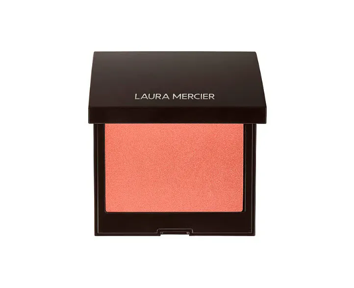 Laura Mercier Blush Colour Infusion Peach 6 g