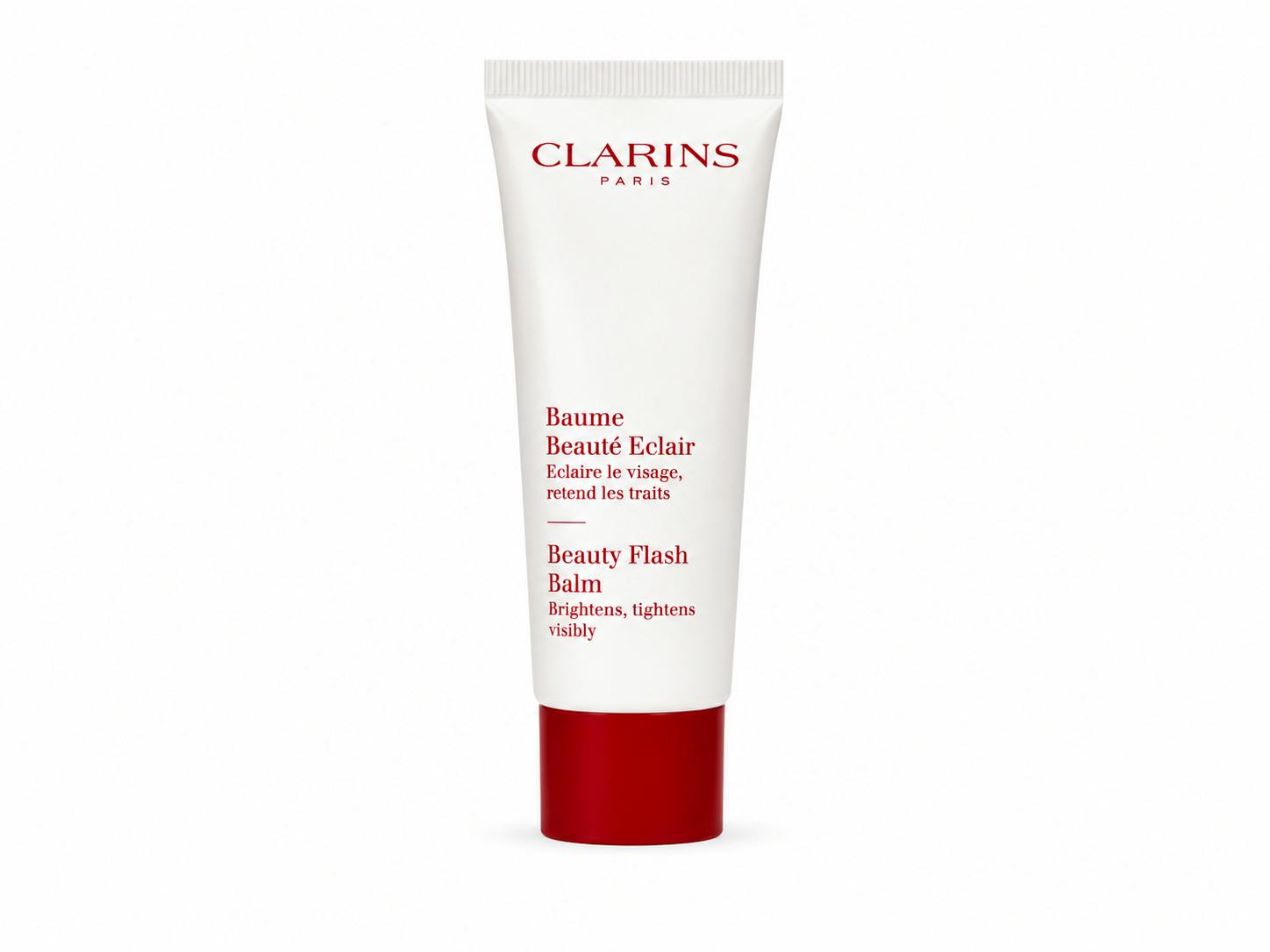 Clarins Beauty Flash Balm 50 ml