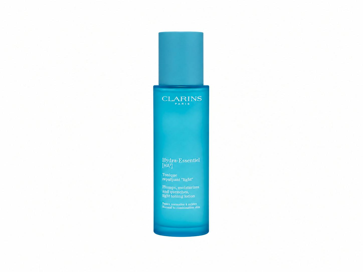 Clarins Hydra Essentiel Emulsion 75 ml