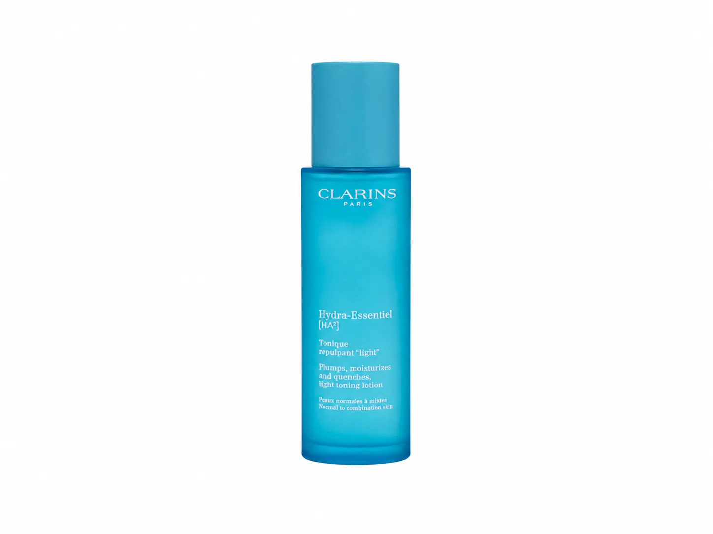 Clarins Hydra Essentiel Emulsion 75 ml
