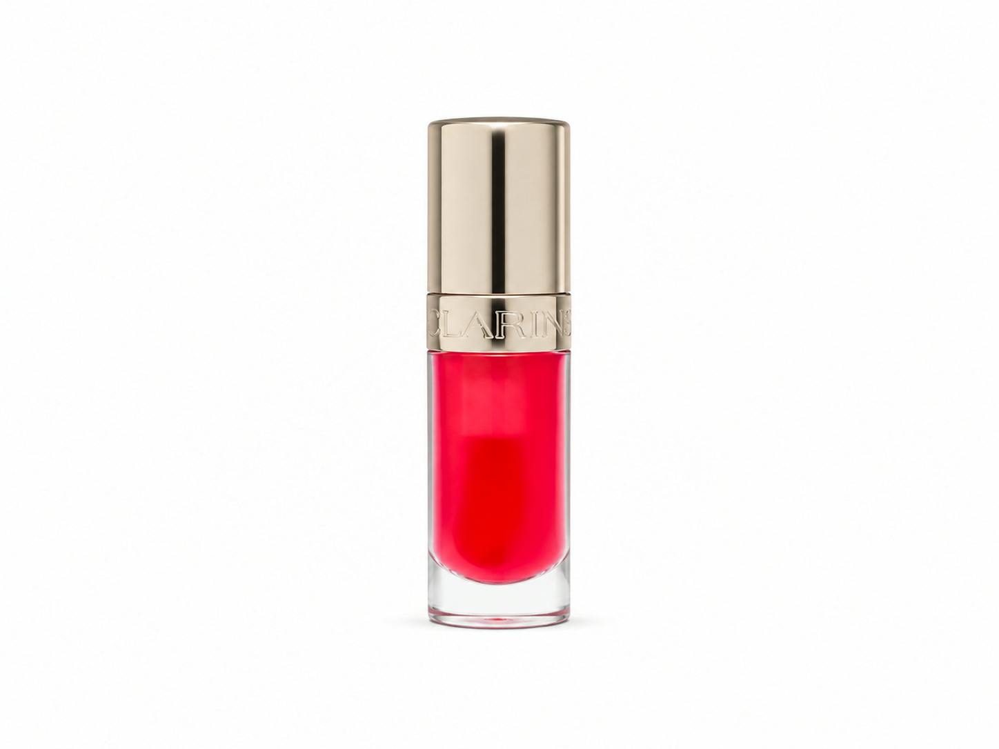 Clarins Lip Comfort Oil 04 Pitaya 7 ml