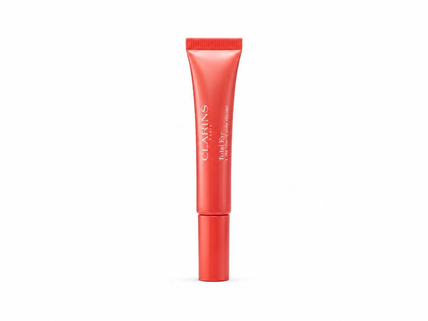 Clarins Instant Light Natural Lip Perfector 05 Candy Shimmer 12 ml