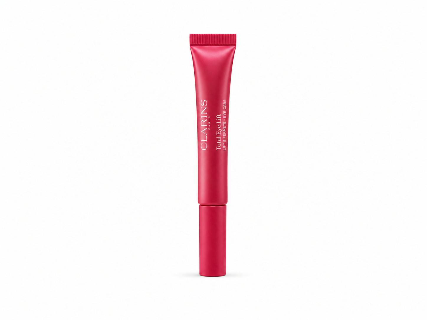 Clarins Natural Lip Perfector 07 Toffee Pink 12 ml