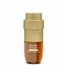 Clarins Double Serum Foundation L6W 30 ml