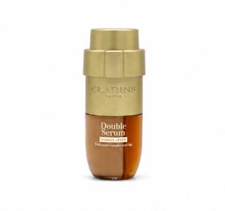 Clarins Double Serum Foundation L6C 30 ml