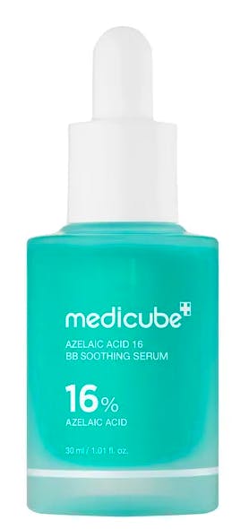 Medicube Azelaic Acid 10 BB Soothing Serum 30 ml