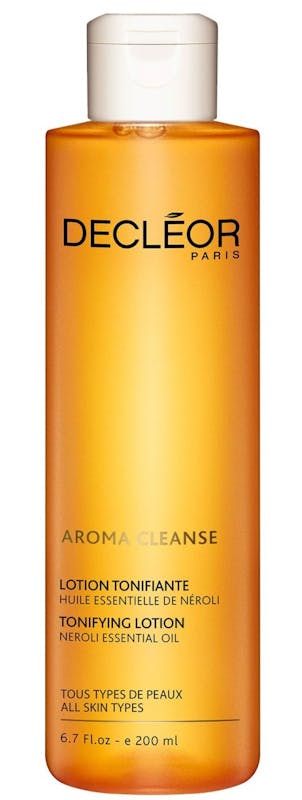 Aroma Cleanse Essential Tonifying Lotion 200 ml - 99.95 kr