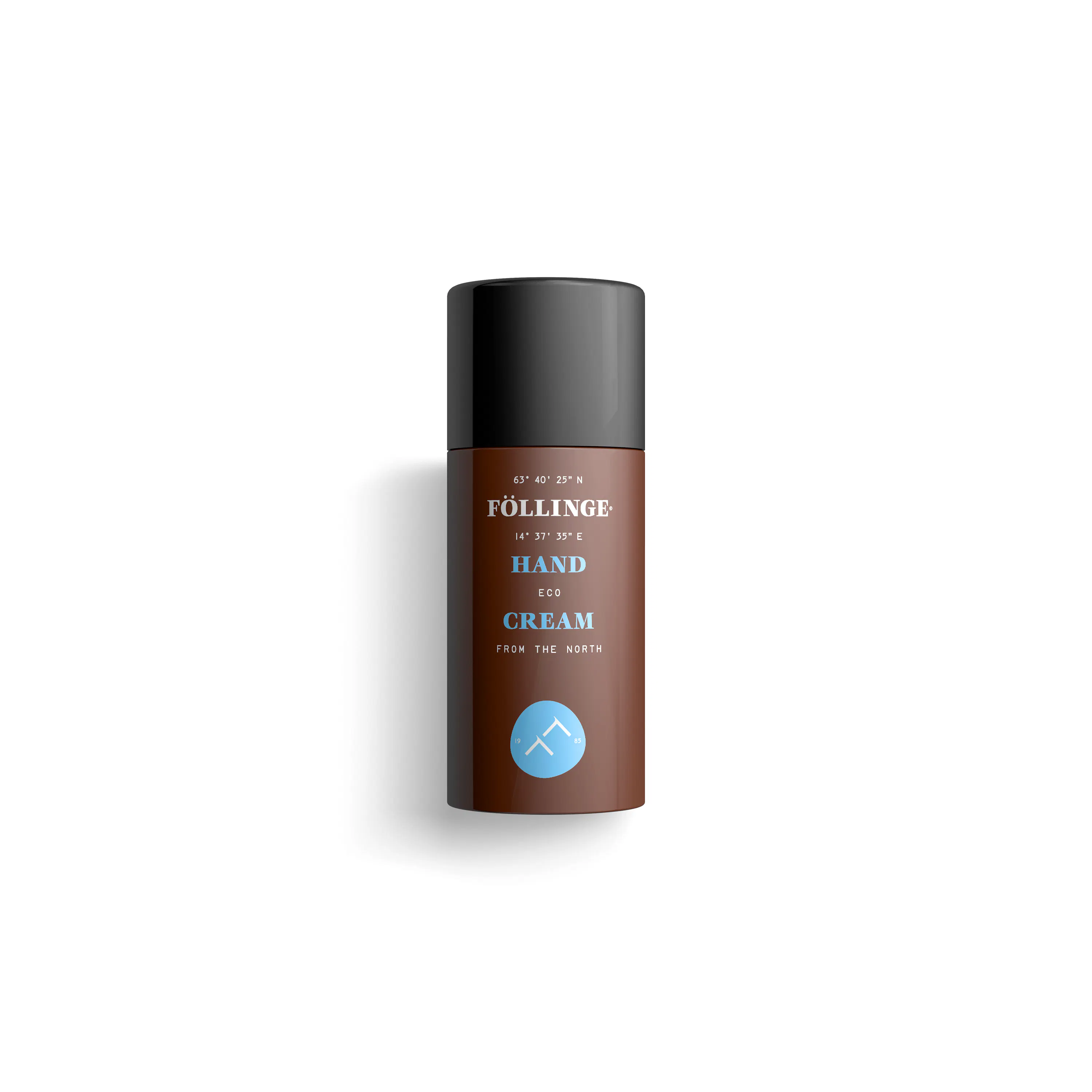 Føllinge Hand Cream 100 ml