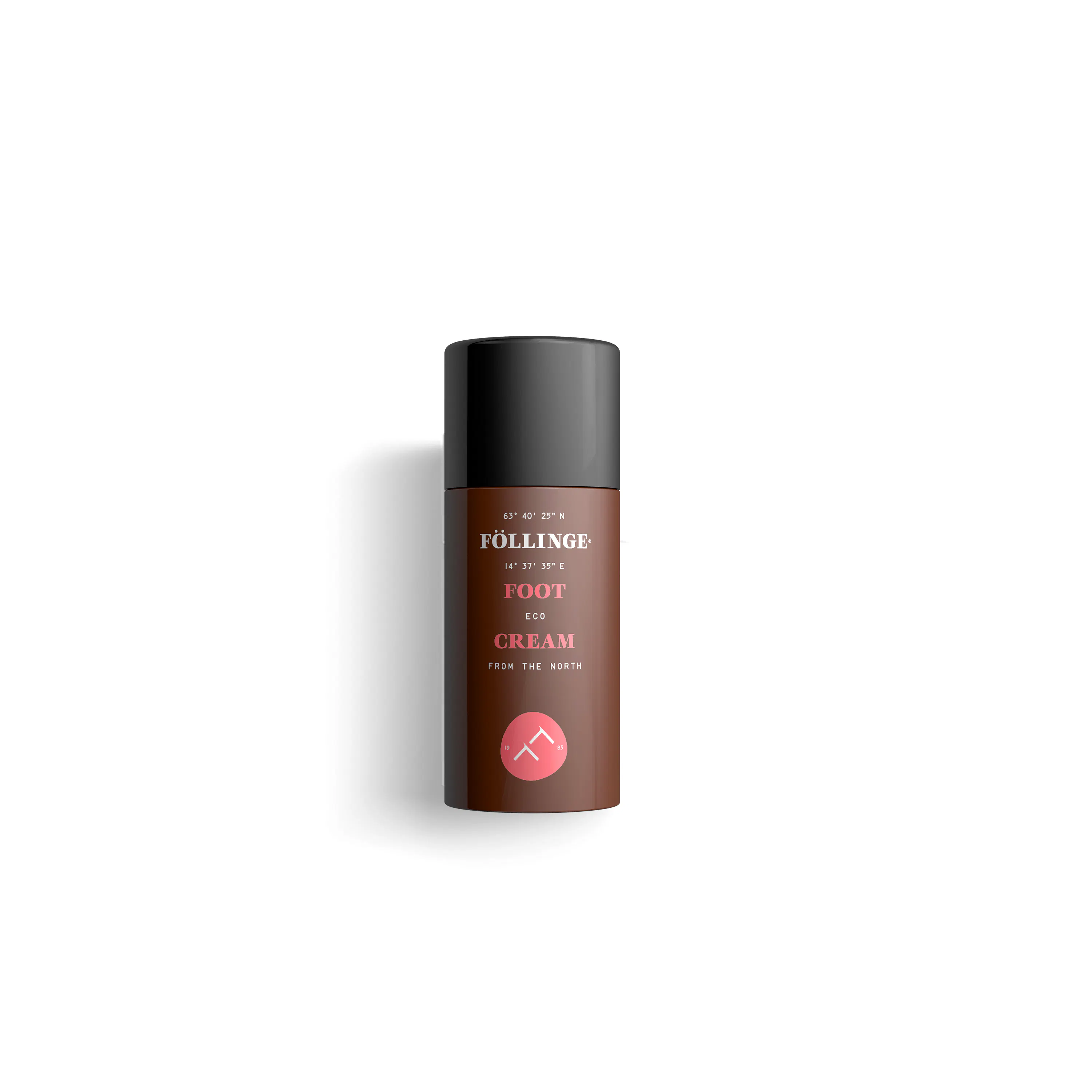 Føllinge Foot Cream 100 ml