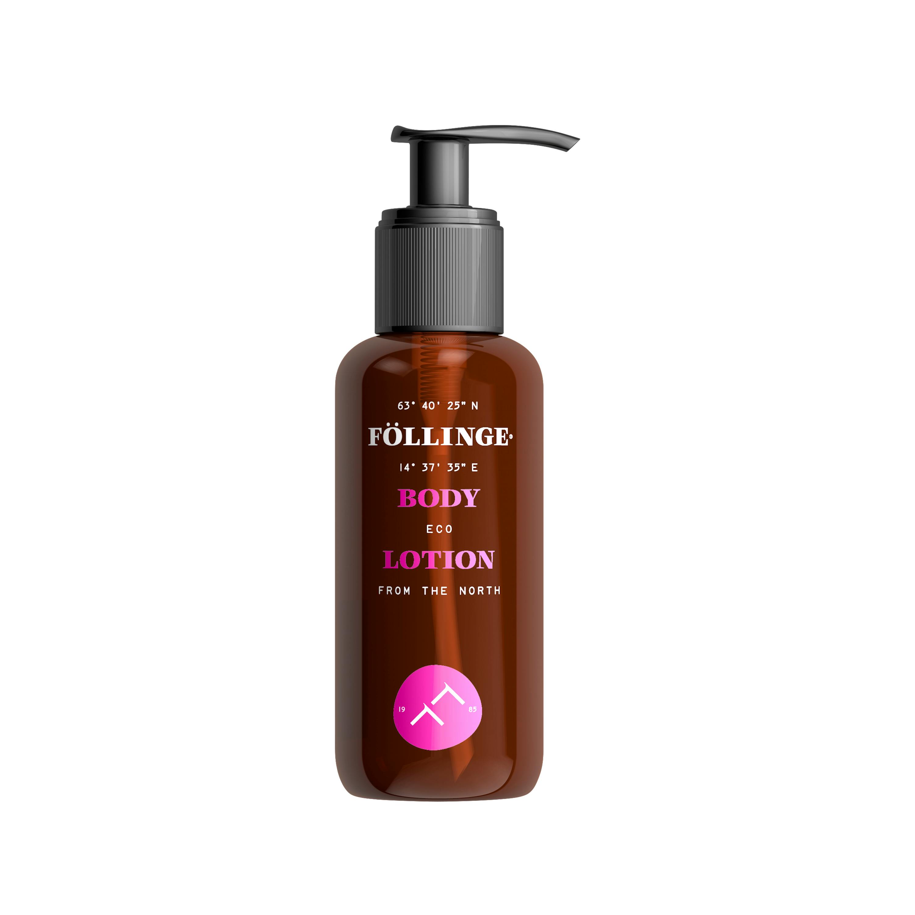 Føllinge Body Lotion 200 ml