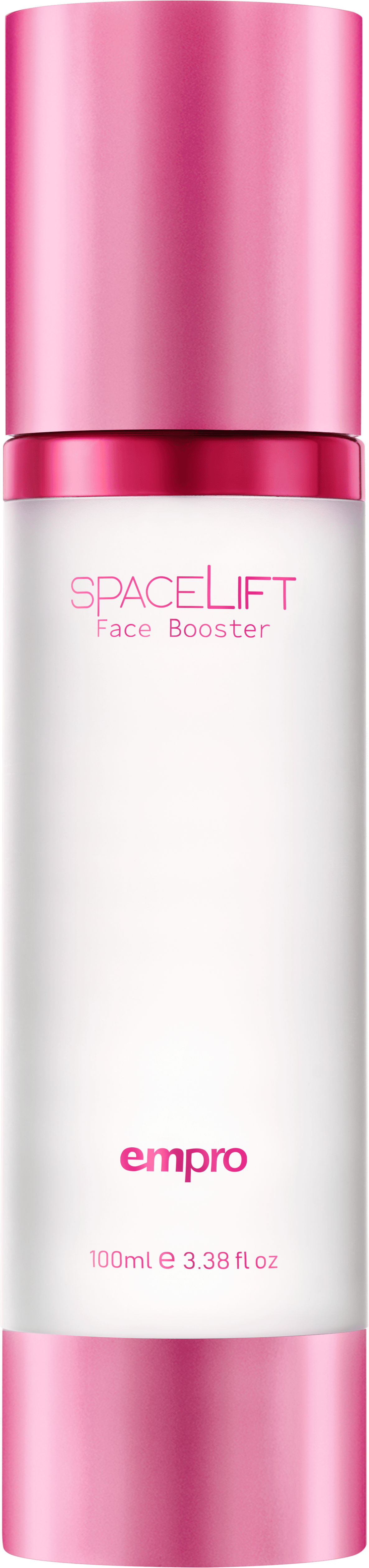 Empro Spacelift Face Booster 100 ml