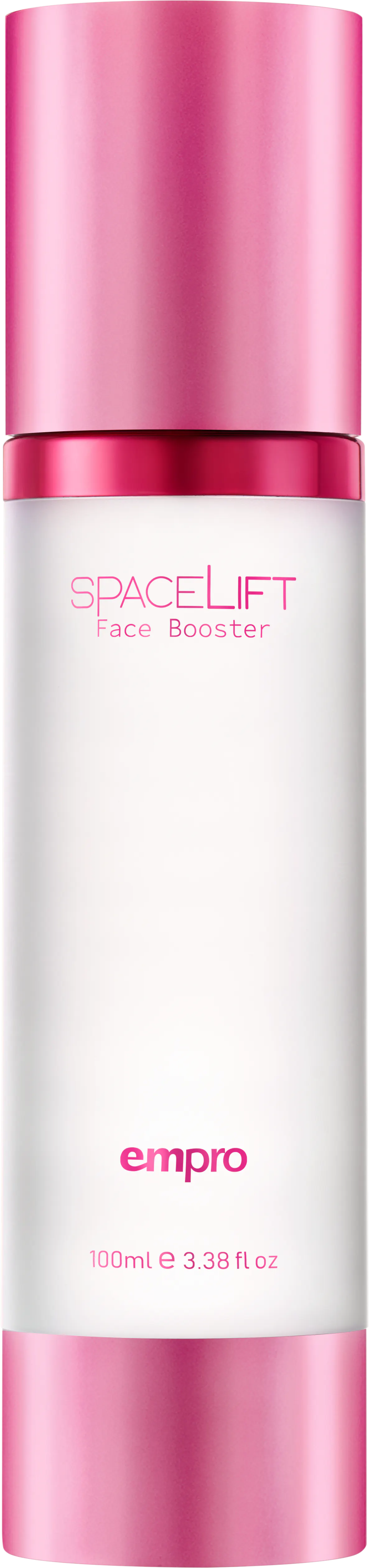 Empro Spacelift Face Booster 100 ml