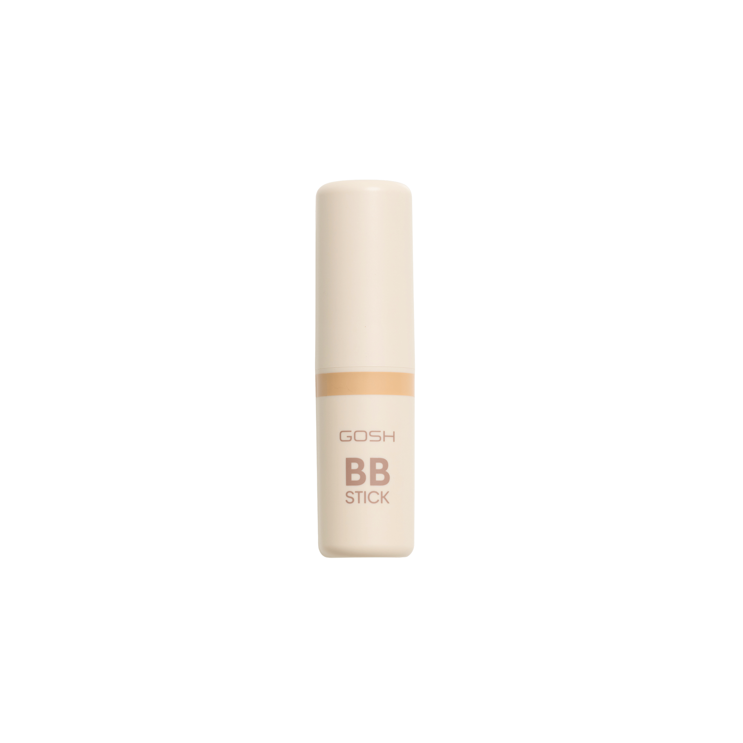 GOSH BB Stick Beige 10.5 g