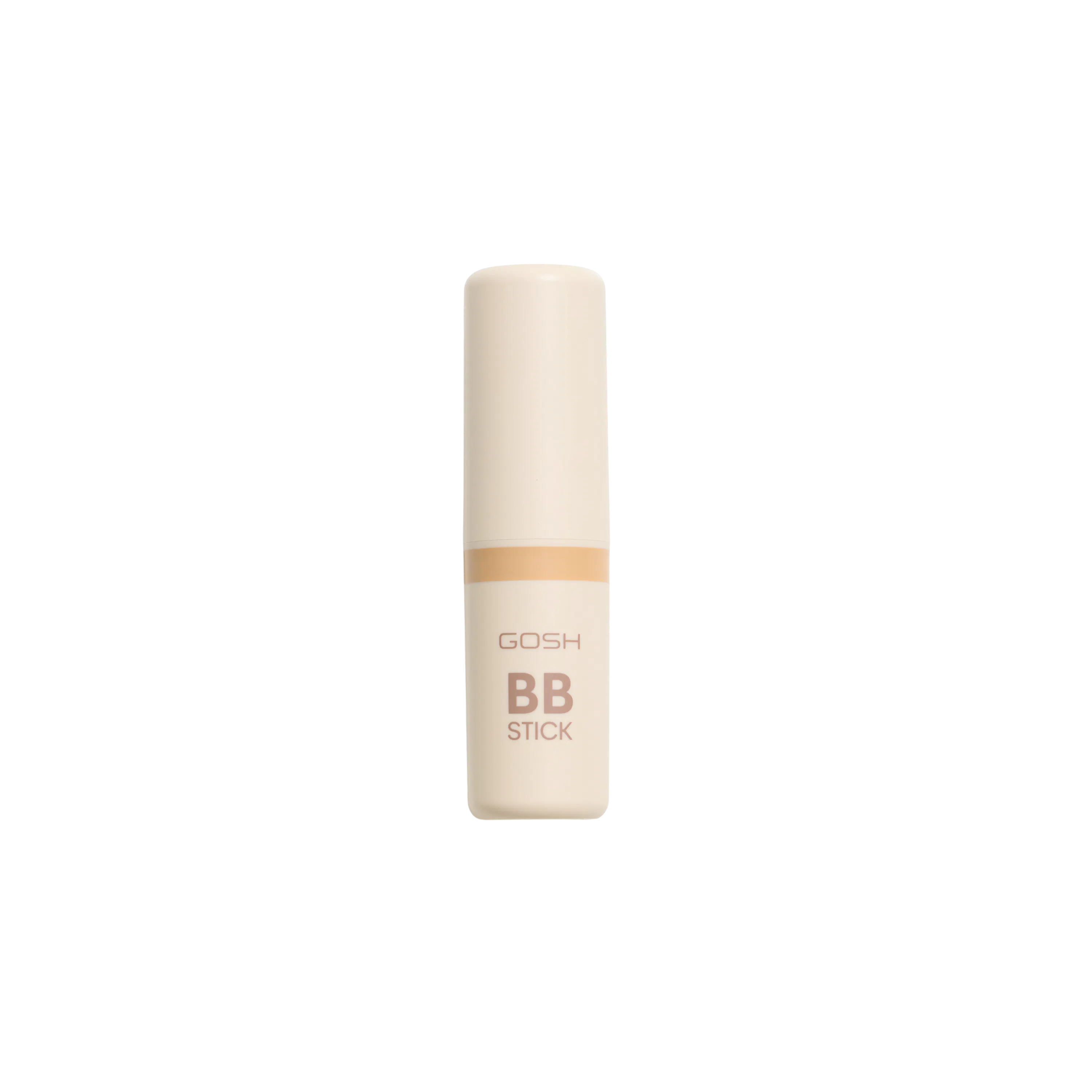 GOSH BB Stick Beige 10.5 g