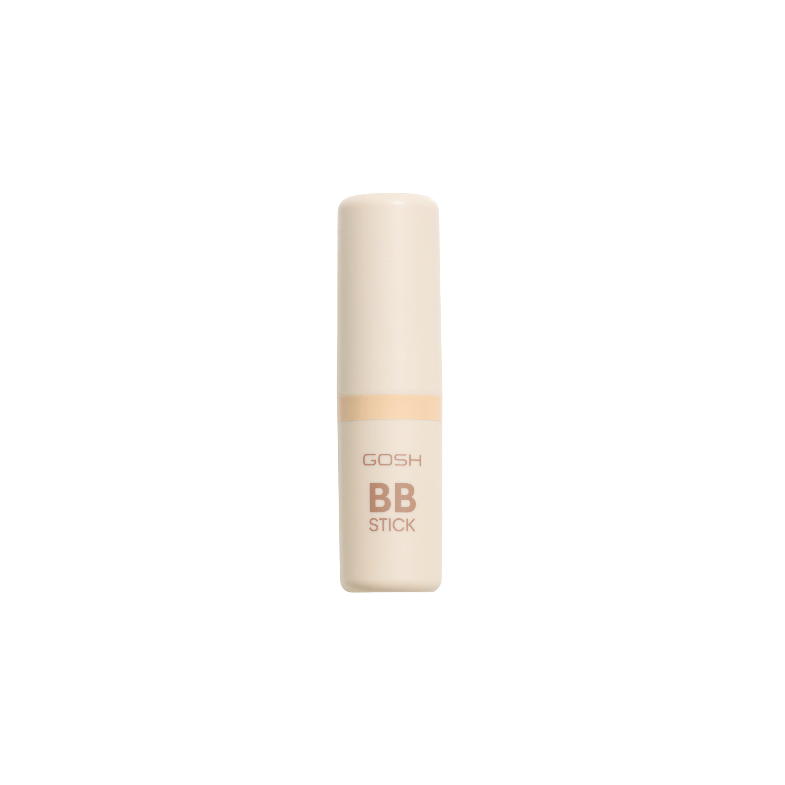 GOSH BB Stick Sand 10.5 g