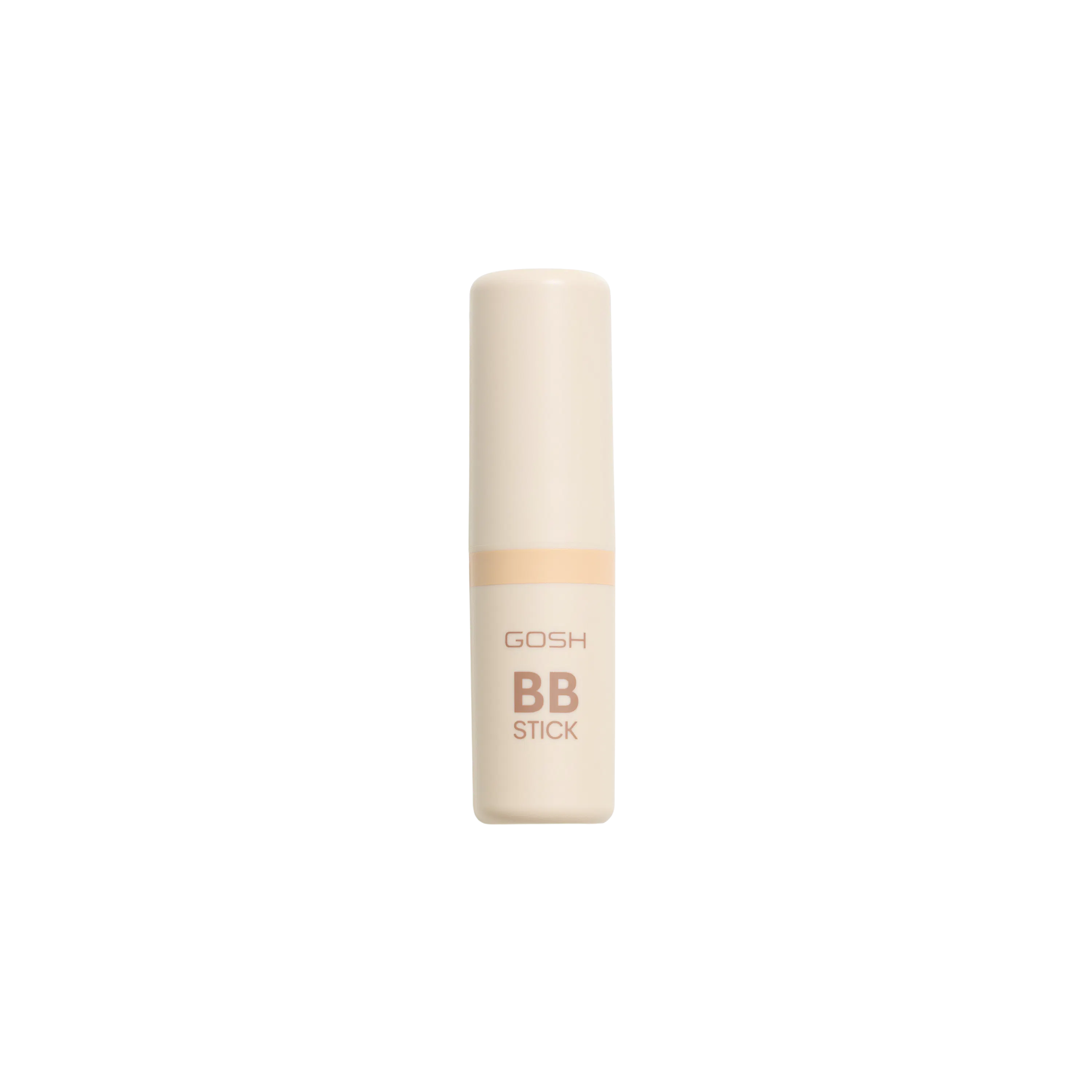 GOSH BB Stick Sand 10.5 g