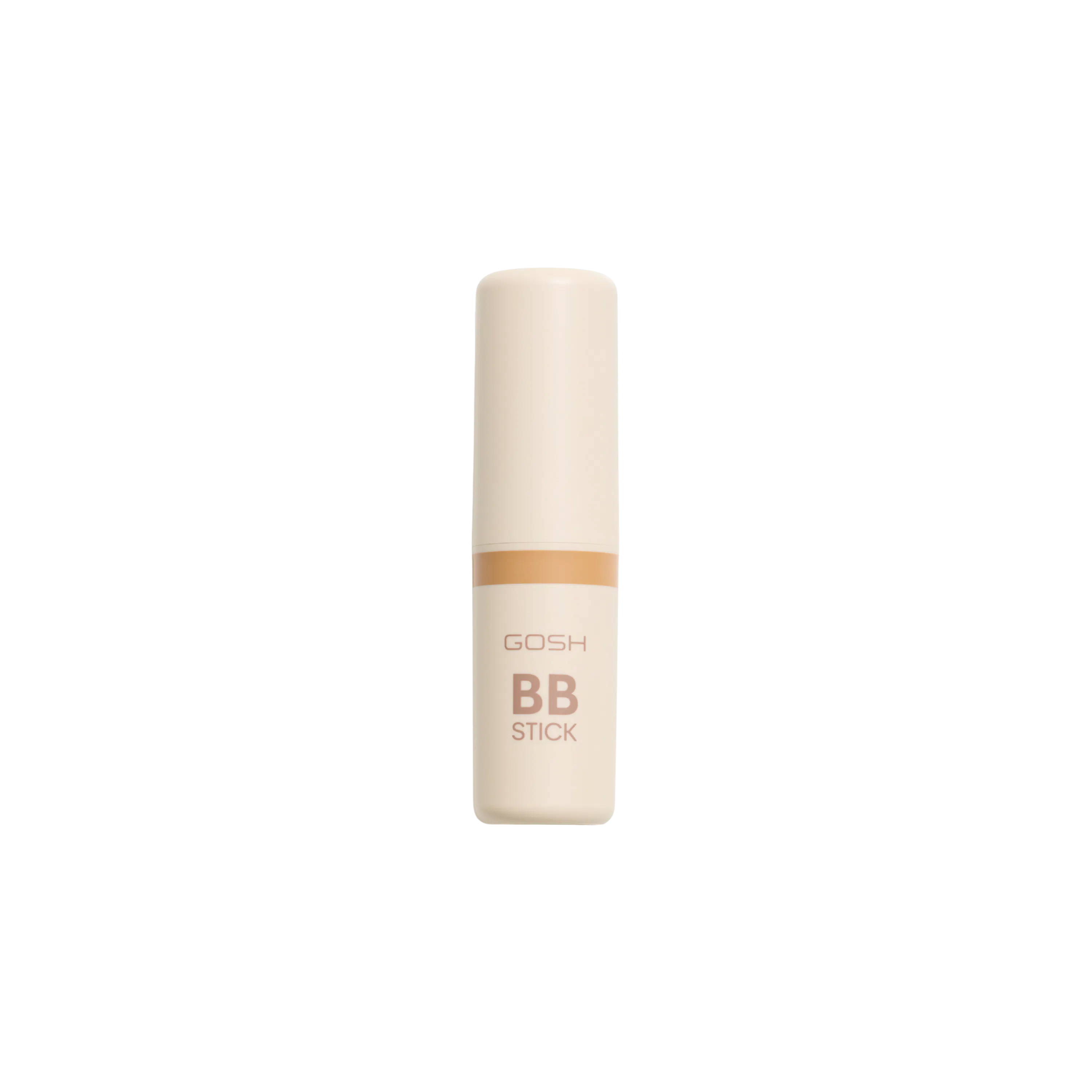 GOSH BB Stick Warm Beige 10.5 g