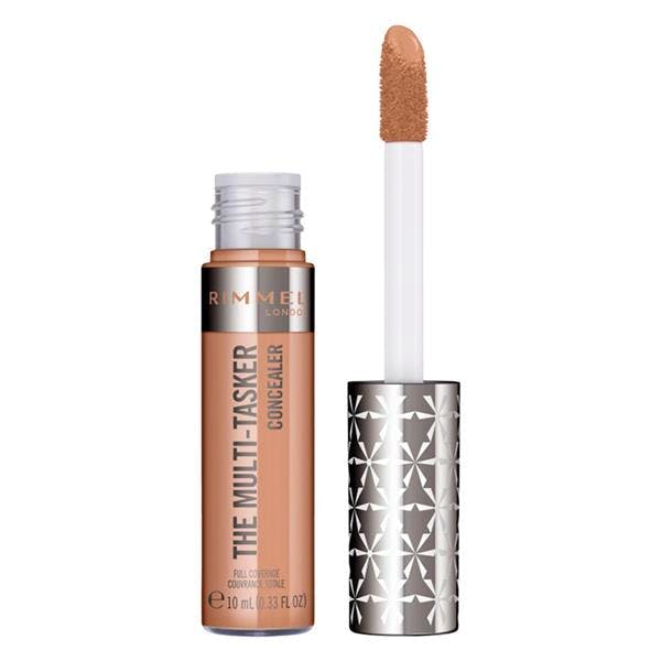 Rimmel Multi-tasker Concealer 055 Classic Beige 10 ml