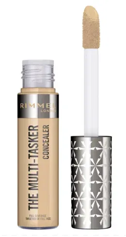Rimmel Multi-tasker Concealer 065 Rose Honey 10 ml