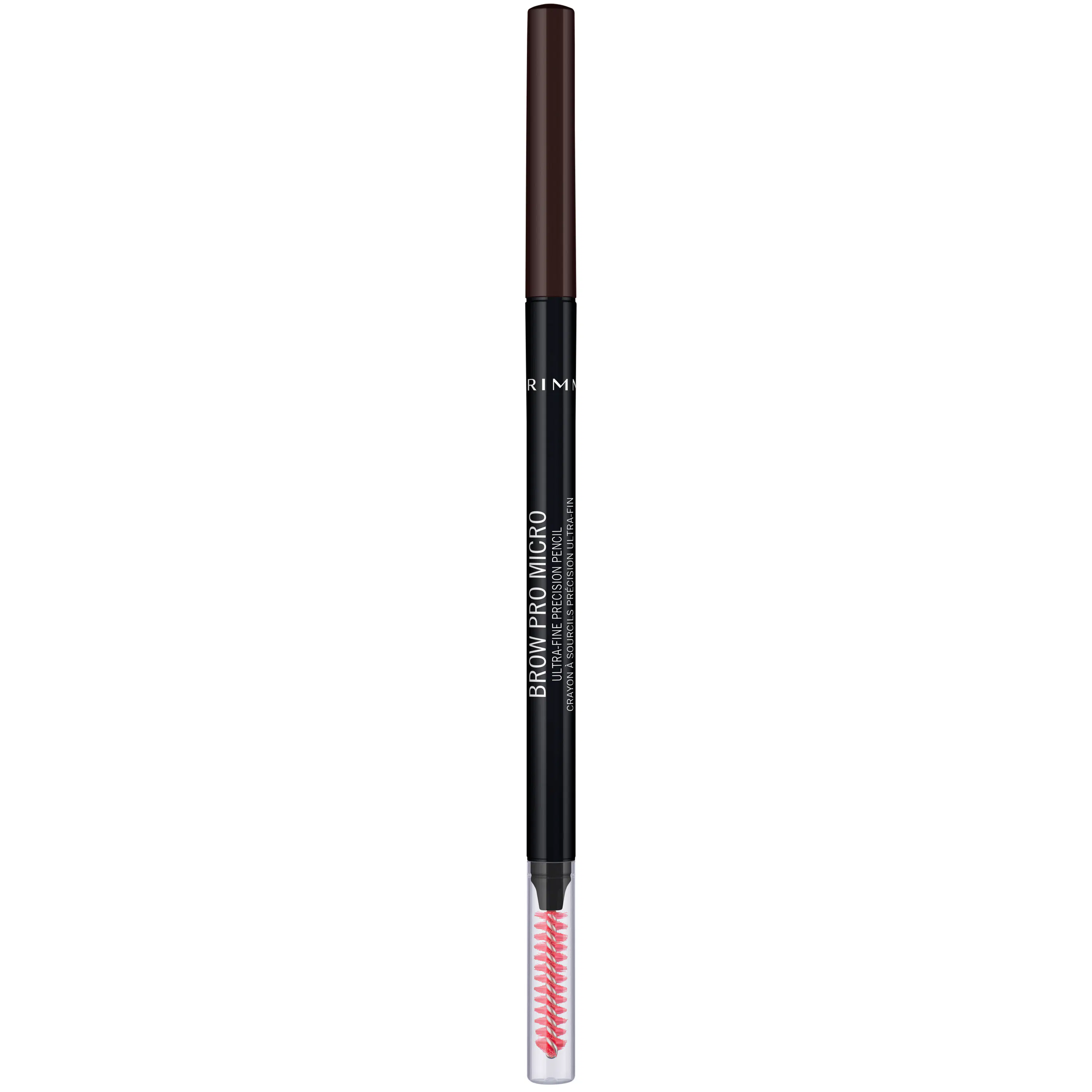 Rimmel Brow Pro Micro Ultra-Fine Precision 003 Dark Brown 1 pcs